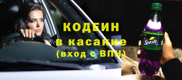 соль ск Белокуриха