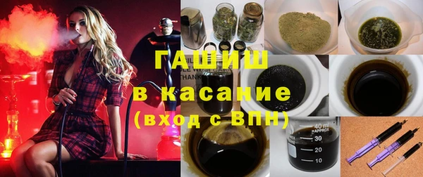 соль ск Белокуриха