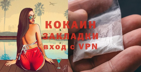 соль ск Белокуриха
