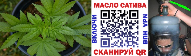 Дистиллят ТГК концентрат  KRAKEN рабочий сайт  Красный Холм  закладка 